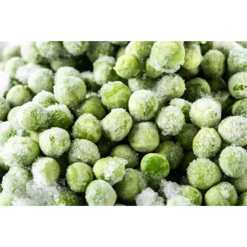Frozen peas (42)-6223792-46840.webp